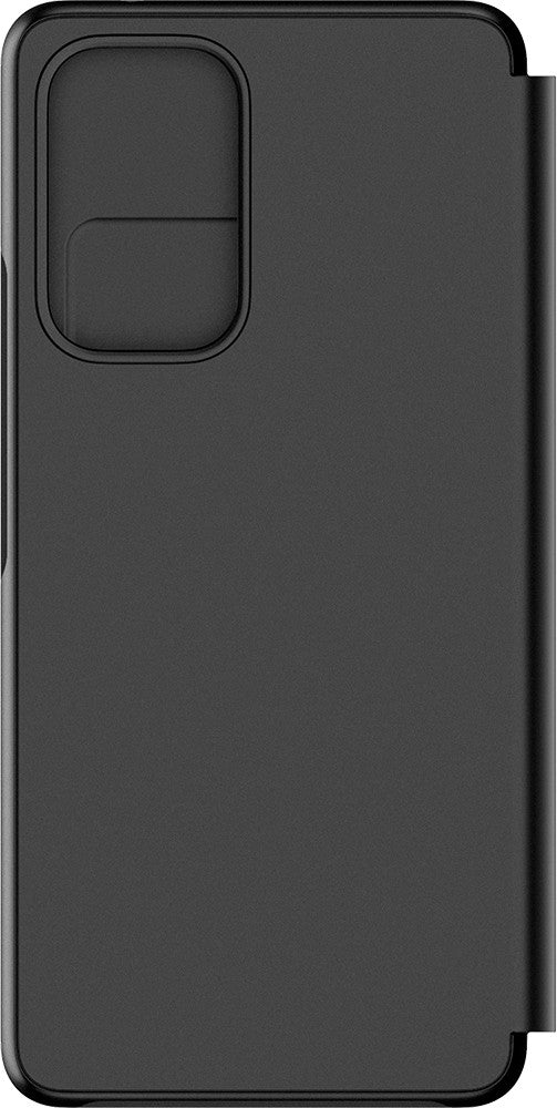 etui-samsung-a53-flip-wallet-noir