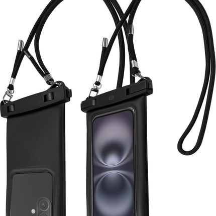 etui-essentielb-etui-etanche-pour-smartphone-noir