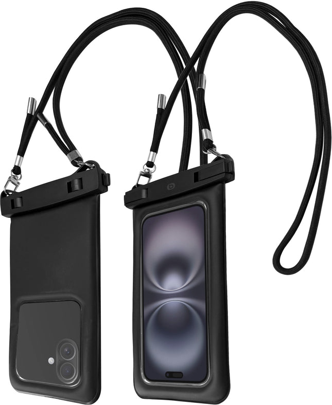 etui-essentielb-etui-etanche-pour-smartphone-noir