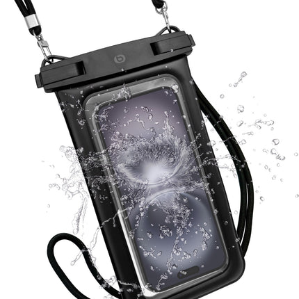 etui-essentielb-etui-etanche-pour-smartphone-noir