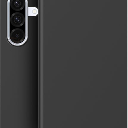 etui-samsung-a17-flip-waller-noir