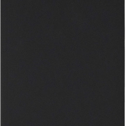 etui-samsung-a17-flip-waller-noir