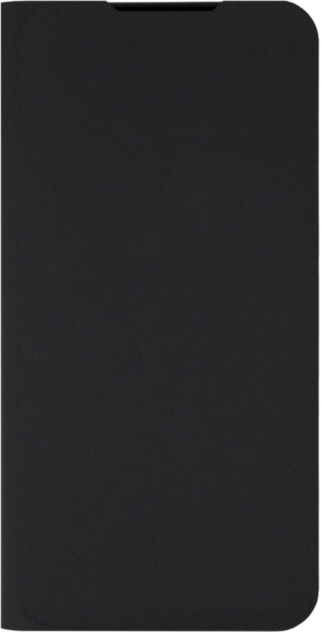 etui-samsung-a17-flip-waller-noir