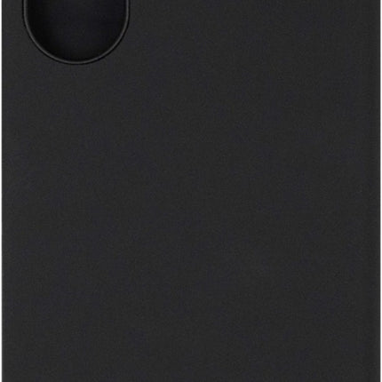 etui-samsung-a17-flip-waller-noir