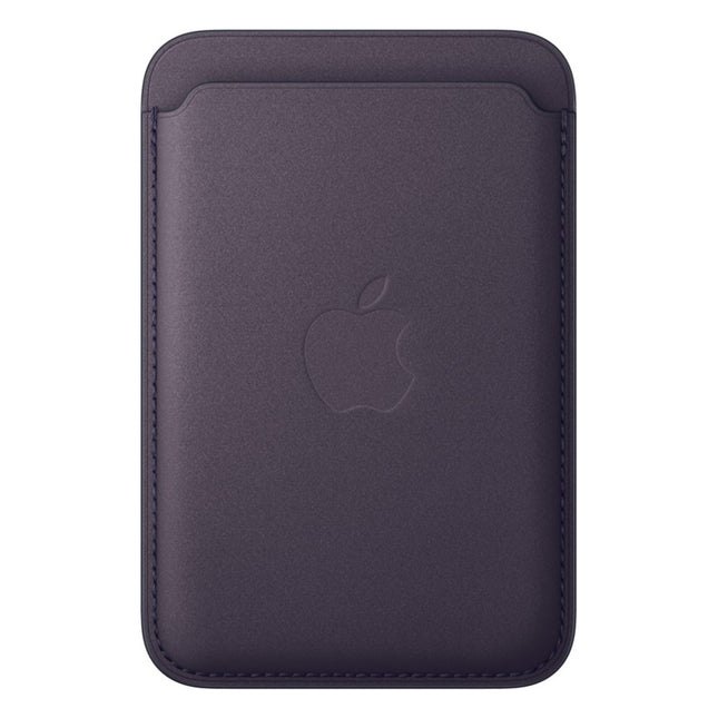 porte-cartes-apple-magsafe-tissage-fin-nuit