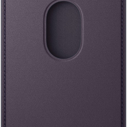porte-cartes-apple-magsafe-tissage-fin-nuit