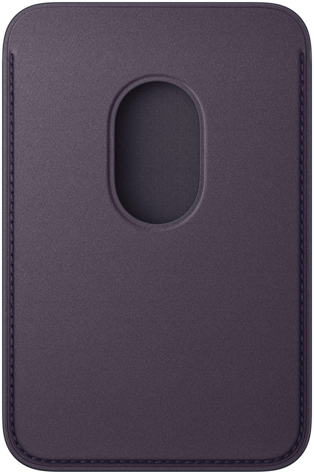 porte-cartes-apple-magsafe-tissage-fin-nuit