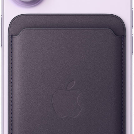 porte-cartes-apple-magsafe-tissage-fin-nuit