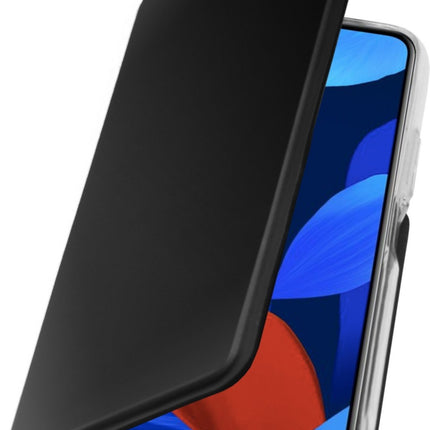 etui-essentielb-huawei-nova-5t-noir