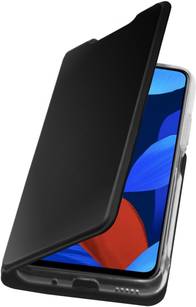 etui-essentielb-huawei-nova-5t-noir