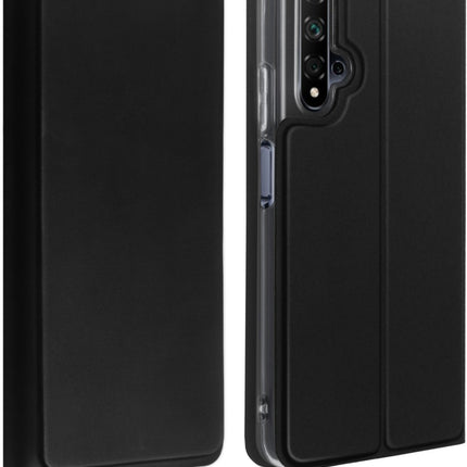 etui-essentielb-huawei-nova-5t-noir