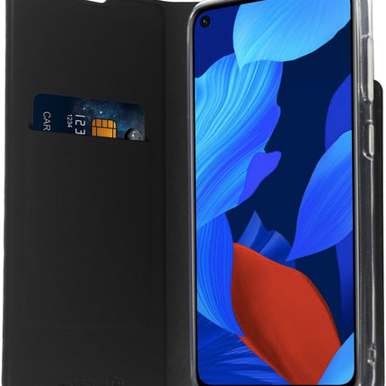 etui-essentielb-huawei-nova-5t-noir