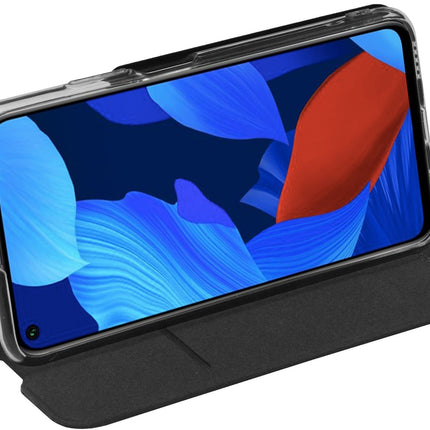 etui-essentielb-huawei-nova-5t-noir