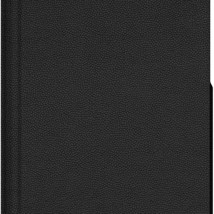 etui-samsung-s25fe-flip-wallet-noir