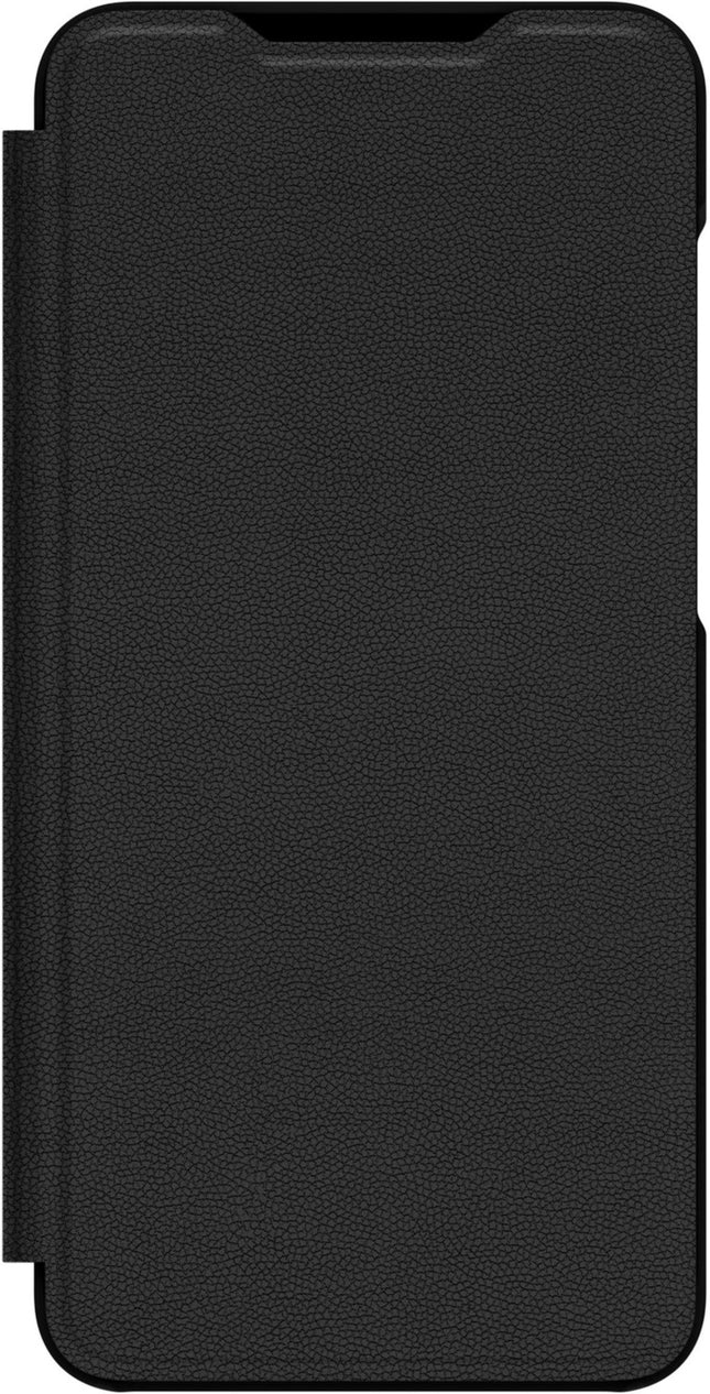 etui-samsung-s25fe-flip-wallet-noir