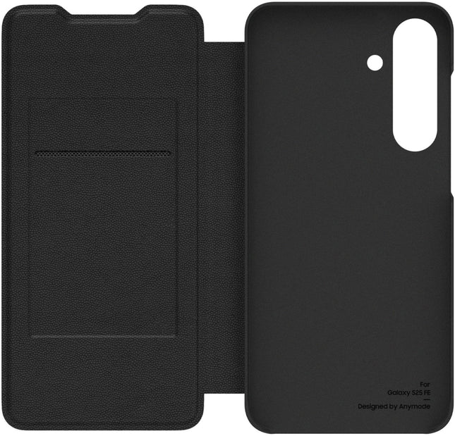 etui-samsung-s25fe-flip-wallet-noir
