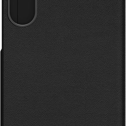 etui-samsung-s25fe-flip-wallet-noir