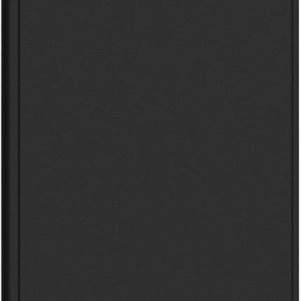 etui-samsung-a54-flip-wallet-noir