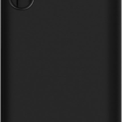 etui-samsung-a54-flip-wallet-noir