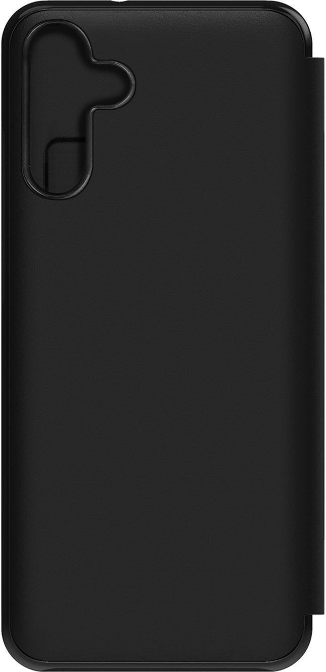 etui-samsung-a54-flip-wallet-noir