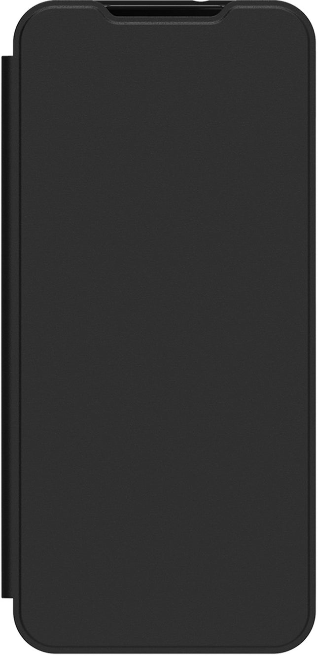 etui-samsung-a14-flip-wallet-noir
