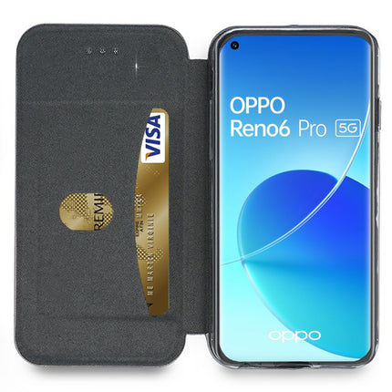 etui-ibroz-oppo-reno-6-pro-cuir-noir