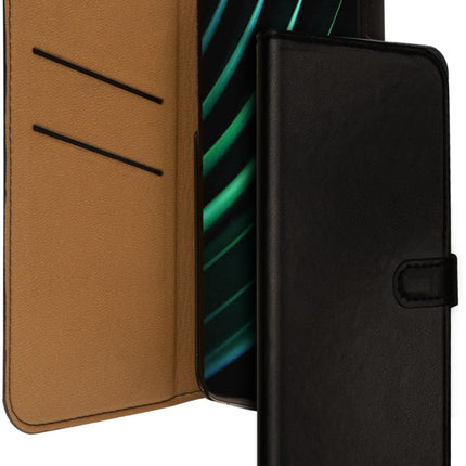 etui-bigben-connected-find-x5-lite-noir