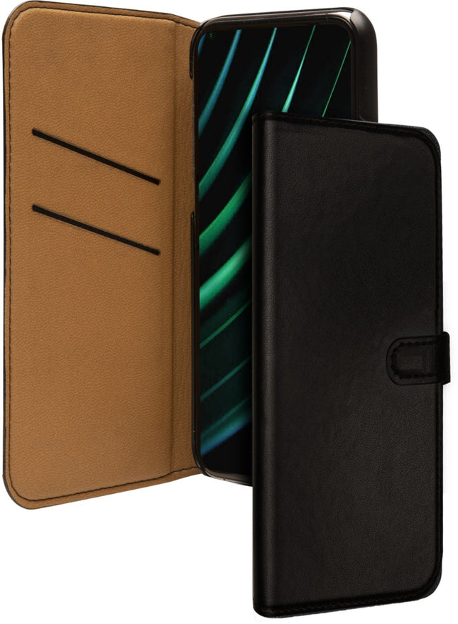 etui-bigben-connected-find-x5-lite-noir