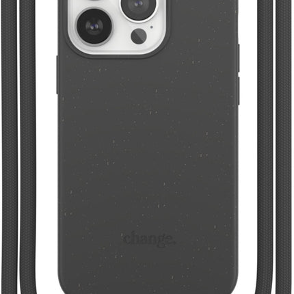 etui-avec-cordon-woodcessories-iphone-14-pro-max-tour-de-cou-noir