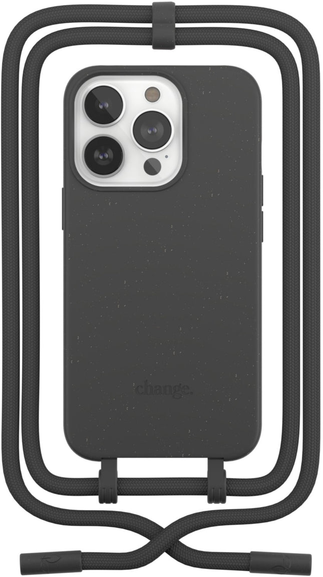 etui-avec-cordon-woodcessories-iphone-14-pro-max-tour-de-cou-noir