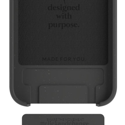 etui-avec-cordon-woodcessories-iphone-14-pro-max-tour-de-cou-noir