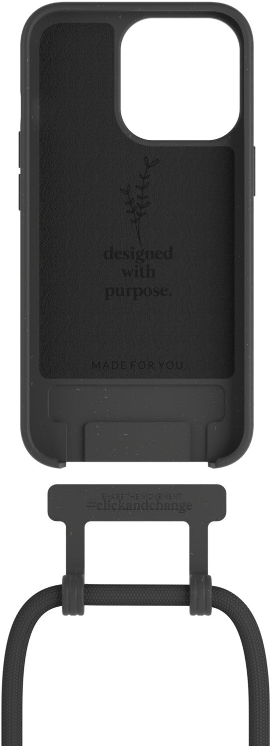 etui-avec-cordon-woodcessories-iphone-14-pro-max-tour-de-cou-noir