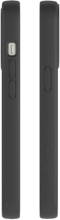etui-avec-cordon-woodcessories-iphone-14-pro-max-tour-de-cou-noir