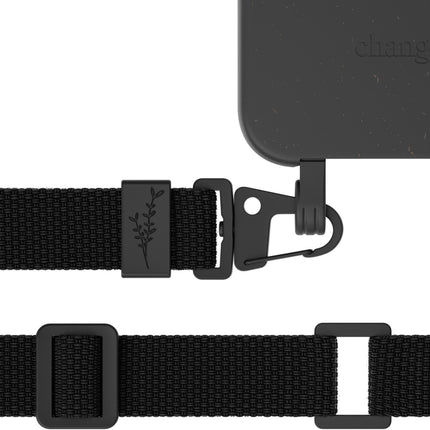 etui-avec-cordon-woodcessories-iphone-14-pro-max-tour-de-cou-noir