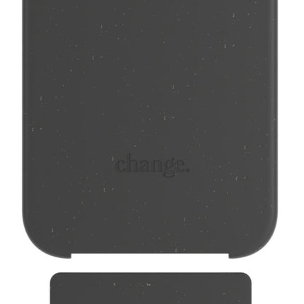 etui-avec-cordon-woodcessories-iphone-14-pro-max-tour-de-cou-noir