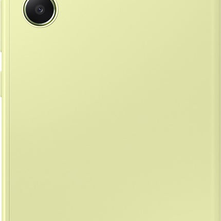 etui-samsung-a34-5g-smart-s-view-vert-clair
