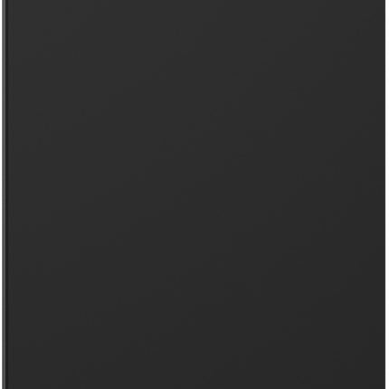 etui-samsung-a31-flip-wallet-noir