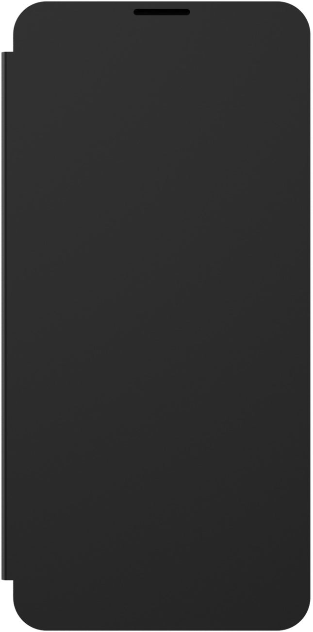 etui-samsung-a31-flip-wallet-noir