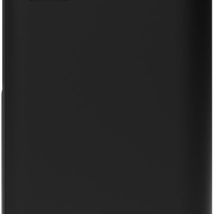 etui-samsung-a31-flip-wallet-noir