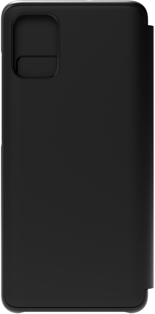 etui-samsung-a31-flip-wallet-noir