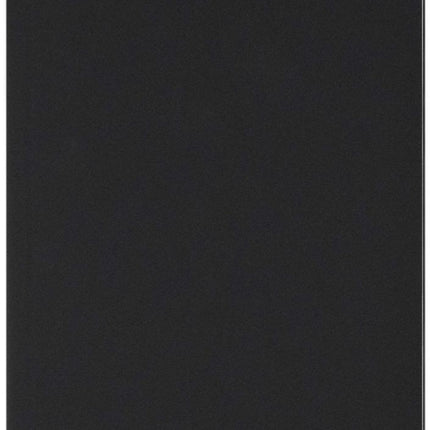 etui-samsung-pour-galaxy-a57-flip-wallet