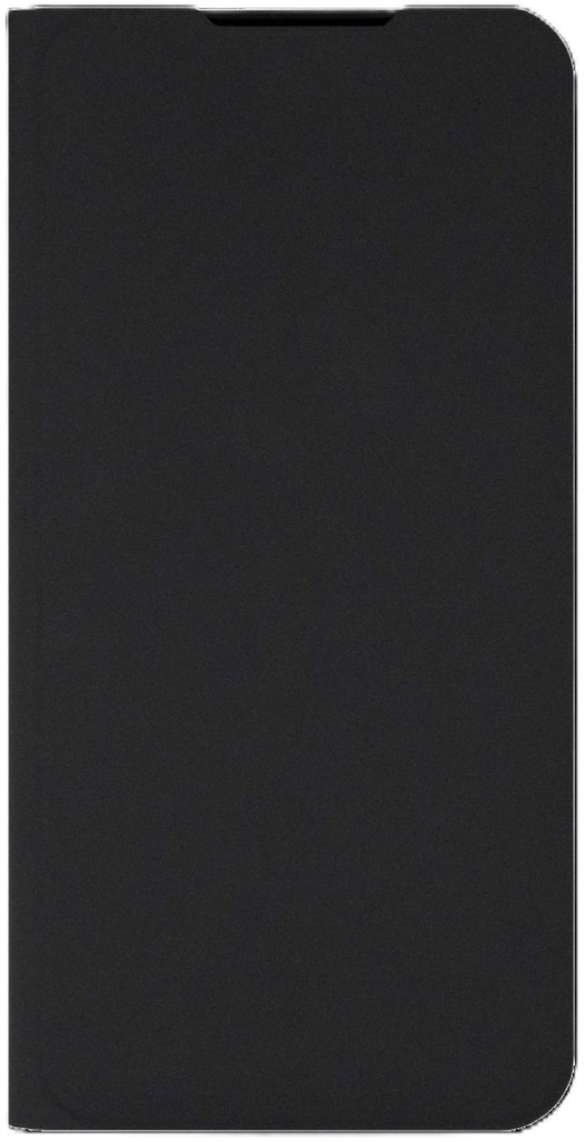 etui-samsung-pour-galaxy-a57-flip-wallet