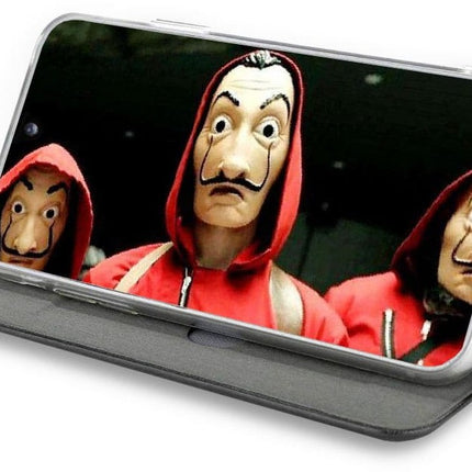 etui-ibroz-oppo-a77-5g-cuir-noir
