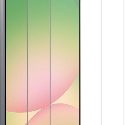protege-ecran-essentielb-samsung-galaxy-a57-s25-feverre-trempe-x2