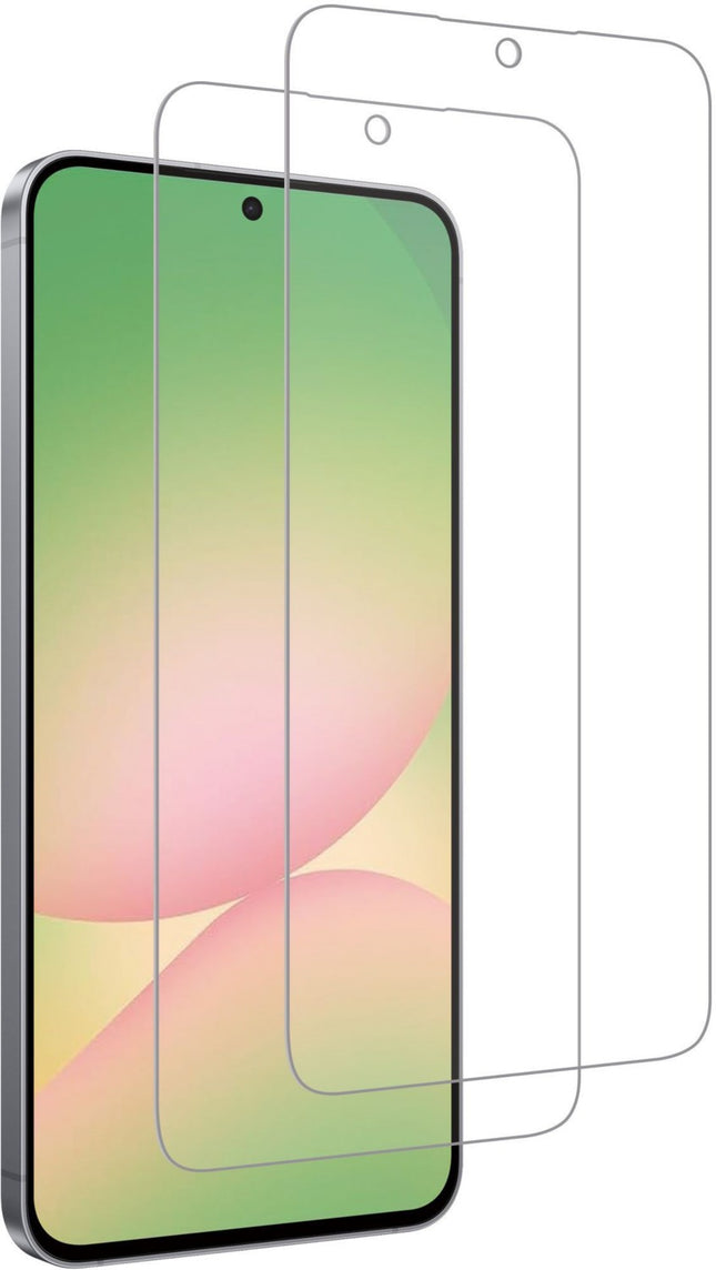 protege-ecran-essentielb-samsung-galaxy-a57-s25-feverre-trempe-x2