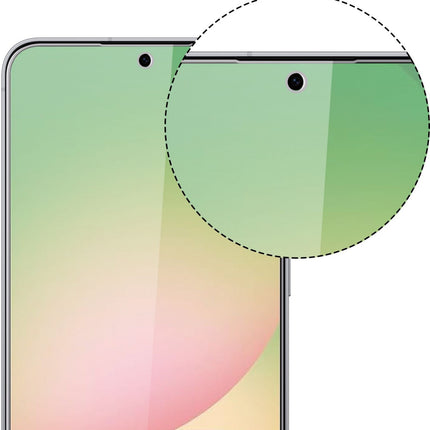 protege-ecran-essentielb-samsung-galaxy-a57-s25-feverre-trempe-x2