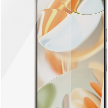 protege-ecran-panzerglass-google-pixel-10-10-pro-classic-fit