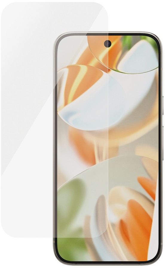 protege-ecran-panzerglass-google-pixel-10-10-pro-classic-fit