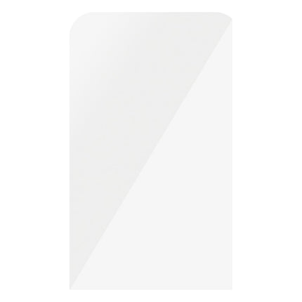 protege-ecran-panzerglass-google-pixel-10-10-pro-classic-fit