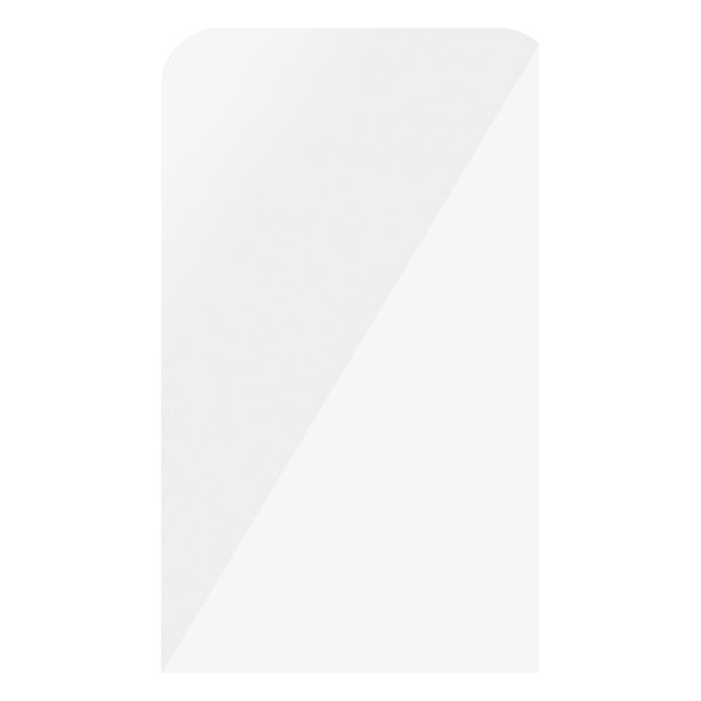 protege-ecran-panzerglass-google-pixel-10-10-pro-classic-fit